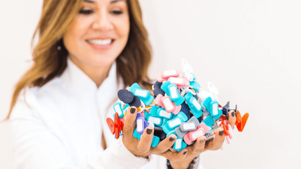 Hablemos de la edad adecuada para el inicio de los tratamientos&nbsp;inyectables