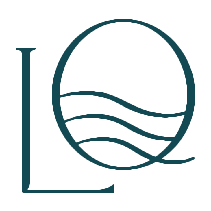 Lina Quiroz Dermatóloga