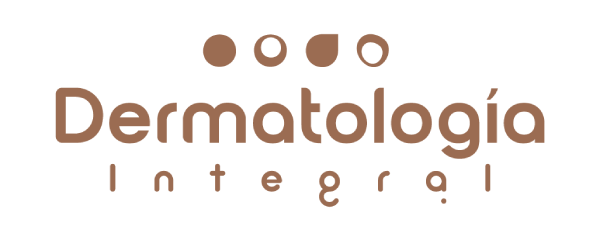 Dermatología integral
